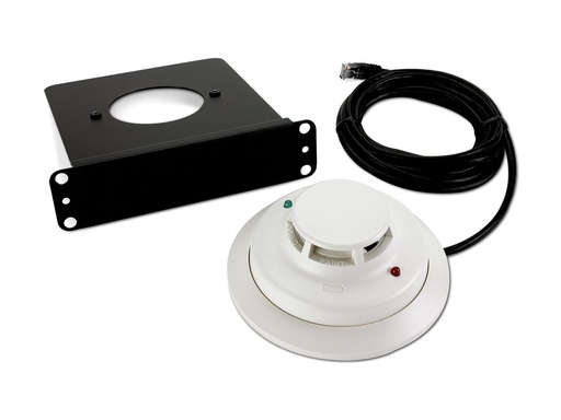 [1510327] APC NetBotz Smoke Sensor