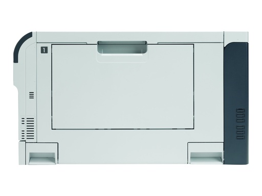 [1514015] HP LASERJET COLOR CP5225N