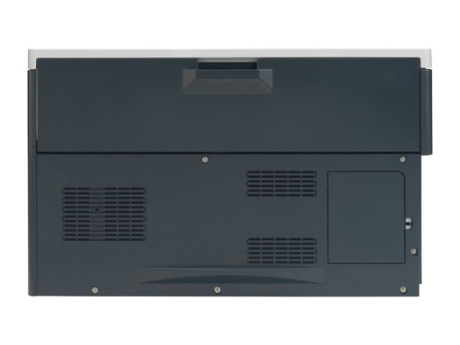 [1514017] HP LASERJET COLOR CP5225DN