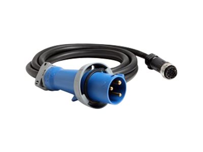[1526631] LENOVO ISG DPI 32a Cord IEC 309 P+N+G