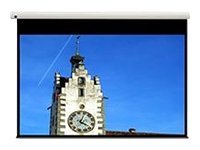 [1671805] OPTOMA Ecran electrique 16/9 ta