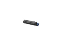 [OKI44469803] OKI Cartouche Toner C310 Noir 3500 pages