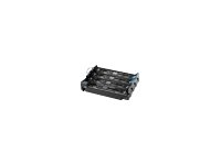 [1594803] OKI TAMBOUR C3XX/C5XX 20 000 PA