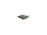 [1594804] OKI Belt Unit-C332/300/500/5430/5431/M