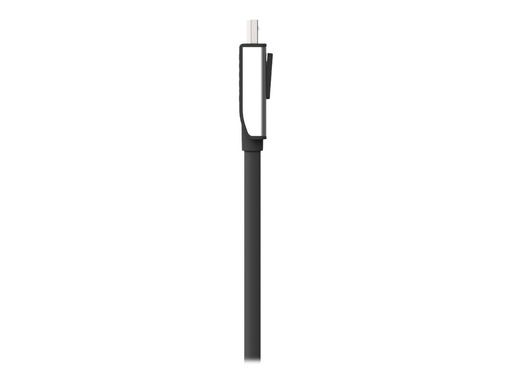 [1838131] BELKIN Cable Displayport 1.8m
