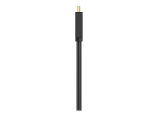 [1838134] BELKIN Cable Displayport vers HDMI 1.8M