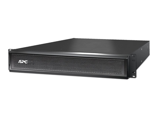 [1597852] APC Smart-UPS X-Series External Battery