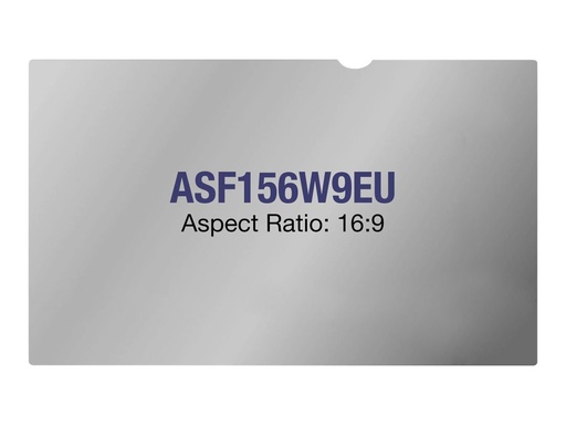 [2031751] TARGUS Filtre ecran confidentia