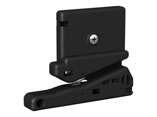 [1602625] EPSON Lame rechange pour SP x900 et SP x