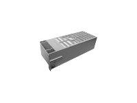 [1602627] EPSON Ink Maintenance Tank Waste ink