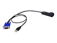 [1610301] LENOVO ISG Virtual Media Conv Opt Gen2 V