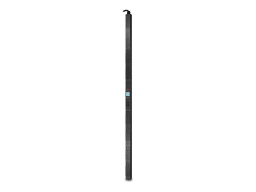 [1610356] APC Rack PDU 2G, Metered, ZeroU