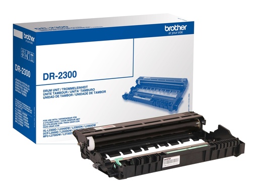 [1616358] Kit tambour DR2200 pour 12.000 pages max.