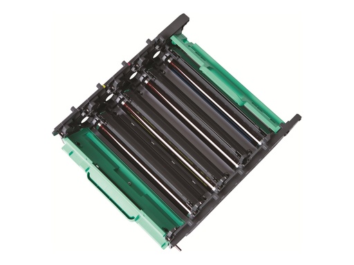 [1617535] Kit tambour DR320cl pour 25.000 pages max.