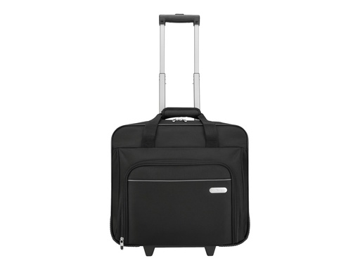 [1619383] TARGUS Trolley pour Portable 15
