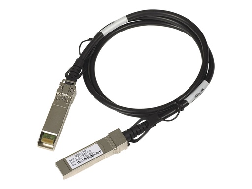 [NETAXC761-10000S] NETGEAR Cable de stack local SF