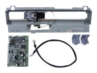 [1623730] FUJITSU fi-590PRB
