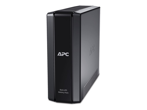 [2108054] APC External Battery Pack for Back-UPS