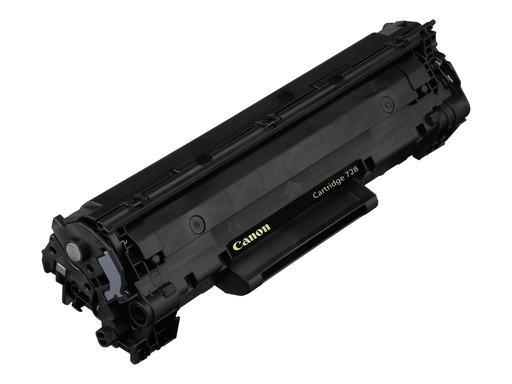 [1624629] CANON CRG 728