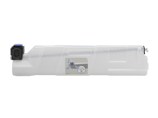 [1624633] HP Toner Kit for CP5525