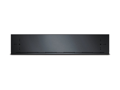 [1626342] APC SERVICE BYPASS PDU 230V 16AMP