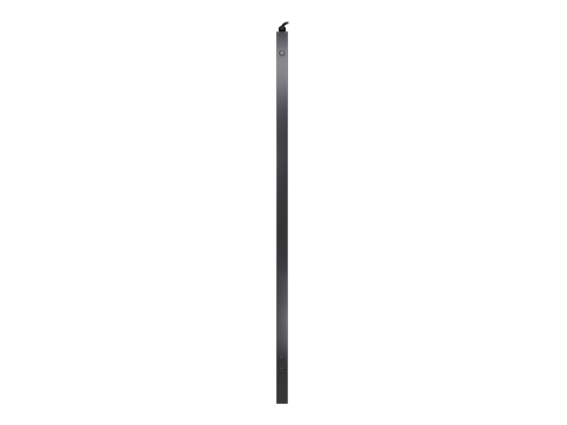 APC Rack PDU 2G Switched ZeroU 16A 400V