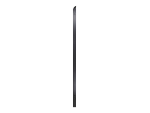 [1627743] APC Rack PDU 2G Switched ZeroU 16A 400V