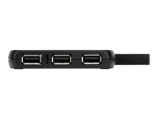 [2101265] TARGUS Hub 4-Port USB Hub