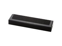 [2185562] FUJITSU ScanSnap Transport Case