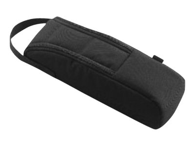 [1883196] CANON Carry Case for P-215/215II