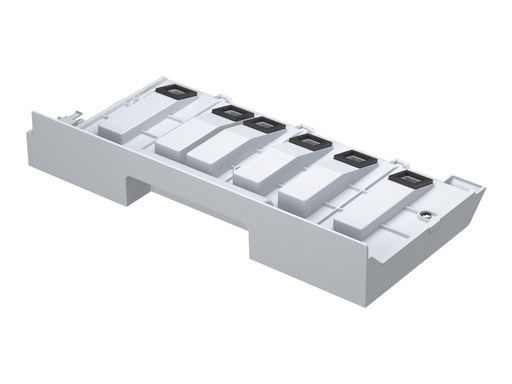 [EPST619100] EPSON Bloc recuperateur encre SP4900