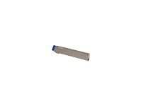 [1642516] OKI C900-9000 Toner noir