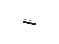 [1642518] OKI ML9 Ruban noir