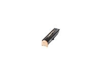 [1642519] OKI B800 Toner tambour noir