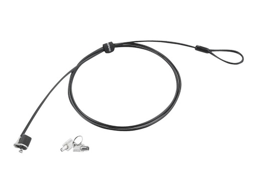 [2221572] LENOVO Cable De Securite