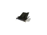 [1645070] OKI ML9 Alimentation Papier
