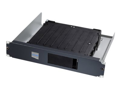 [2223650] Kit de montage en rack 19" pour Ellipse Eco/Pro/3P