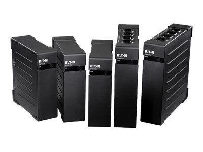[2223651] Kit de montage mural pour Ellipse Eco/Pro/3P