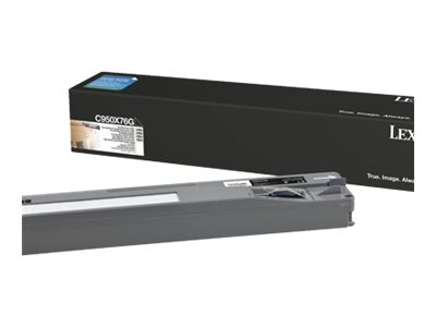 [1662854] LEXMARK C950, X950/2/4 Bouteill