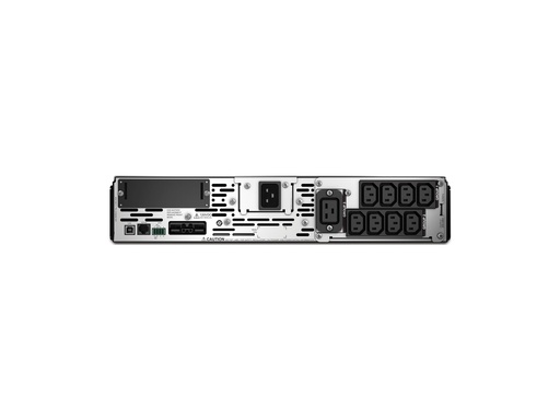 [2241386] APC Smart-UPS X 3000VA Rack/Tower