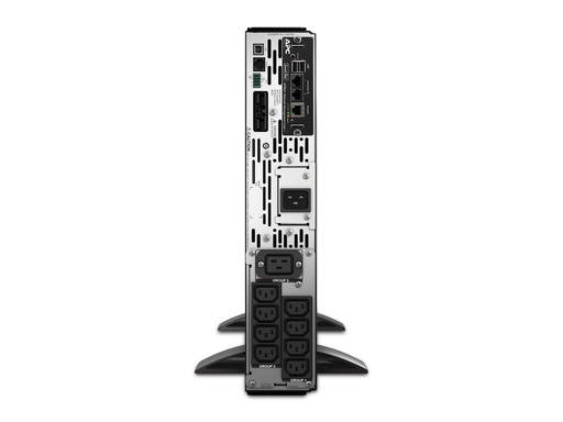 [1671213] APC Smart-UPS X 3000VA Rack/Tower