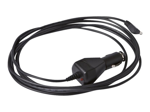 [1671442] Adaptateur allume-cigare pour PJ et RJ