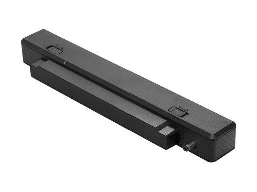 [1671445] Batterie Lithium pour PJ6xx