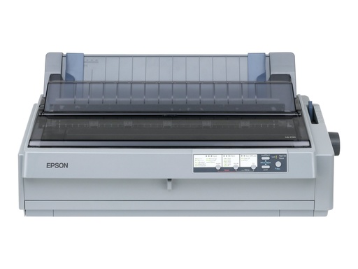 [2125883] EPSON LQ-2190N
