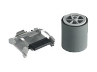 [1656413] EPSON Kit de rouleau POUR GTS50