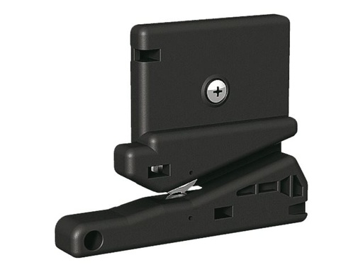 [1689362] EPSON Cutter