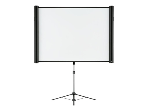 [1689774] EPSON Ecran de projection 65pcs