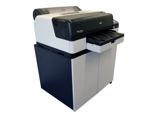 [1693610] EPSON SP Cabinet