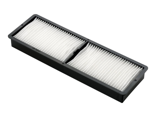 [4559443] EPSON Air Filter - ELPAF30