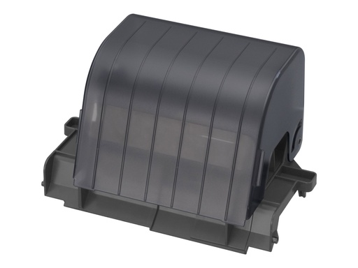 [3197445] EPSON Accessoires imprimantes matriciell